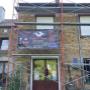 Falck & Weiss SRL- Rénovation travaux de toiture- Falck Weiss Bruxelles