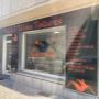 Falck & Weiss SRL -Show room- Falck Weiss Bruxelles