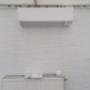 De Coen Technics
