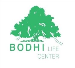 Bodhi Life Center