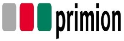 Primion Benelux