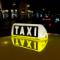 Taxi