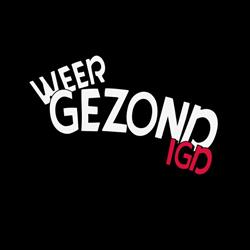 Weer Gezondigd