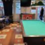 Café Stadion in Deurne