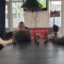 Café Stadion in Deurne