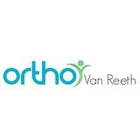Orthovanreeth