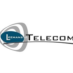 Leemans J. Telecom