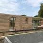 poolhouse op maat