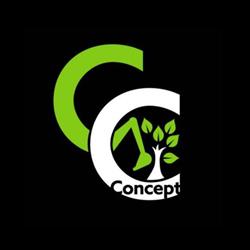 CC Concept