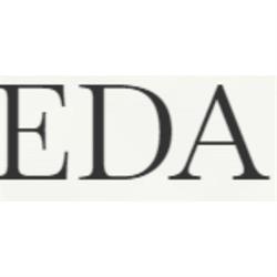 EDA-INFI