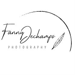 Fanny Dechamps Photography