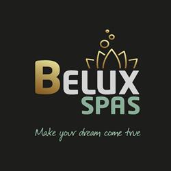 Poséidon Spa Liège By Belux Spas