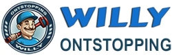 Willy Ontstopping