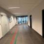 Zakelijke Schoonmaak in Antwerpen