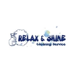 Relax & Shine