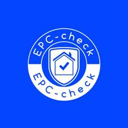 EPC-check by Digital PB