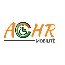 ACHR Mobilité - Transport et accompagnement