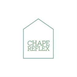Chape Reflex