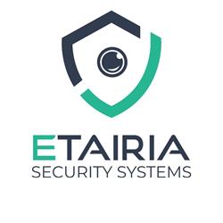 Etairia Security