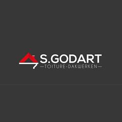 Toitures S.Godart Dakwerken