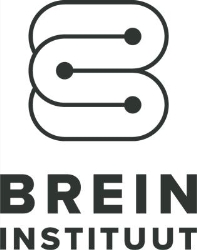 Brein Instituut vzw