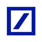 Deutsche Bank Bruxelles