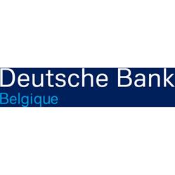 Deutsche Bank Charleroi