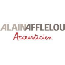 Audioprothésiste Uccle - Alain Afflelou Acousticien