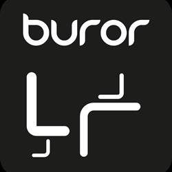 Buror