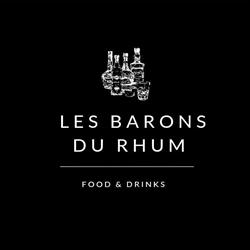 Les barons du Rhum