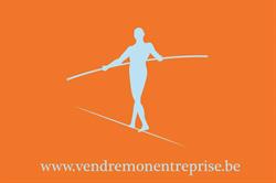 Conseil en Cession d'Entreprises et Commerces