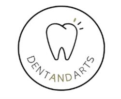dentandarts