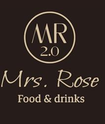 Brasserie Genk Mrs Rose