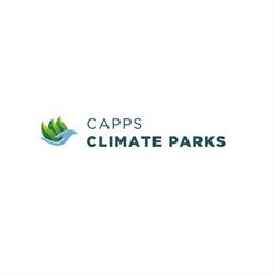 CAPPS Climateparks Priv.St.