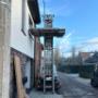 chronodem