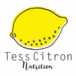 Nutritionniste & Coach de Vie à Bruxelles  TessCitron : Bien-être Holistique & Programmes Personnal