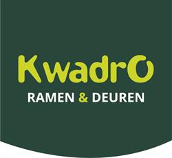 KwadrO Ramen en Deuren Zoersel