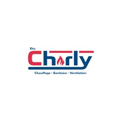 Ets Charly Chauffage