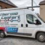 Thermo Confort camionnette