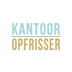 Kantooropfrisser