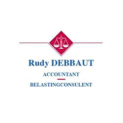 Debbaut Rudy Accountancy & Tax Advisory