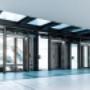 Lift Service Brasschaat