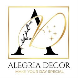 Alegria Decor