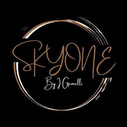 Sky One By IGemelli