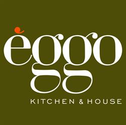 Eggo Centre Logistique