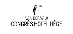 Van der Valk Hotel Liège Congres