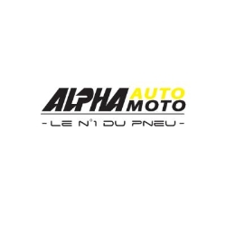 Alpha Auto Moto