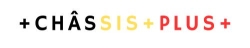 ChâssisPlus