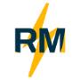 Logo RM SOLUTIONS GROUP