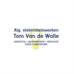 TVDW Elektro